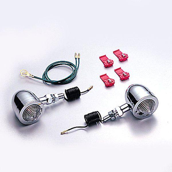 �y���[�J�[�݌ɂ���z HA5506-01 �n���P�[�� �u���b�g�E�C���J�[(S���E�Q����) �I�����W JP�X