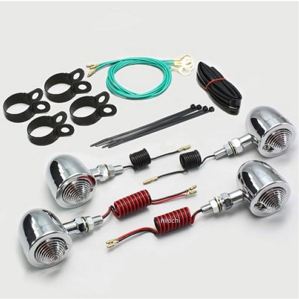 �y���[�J�[�݌ɂ���z HA5527C-01 �n���P�[�� �u���b�g�E�C���J�[�L�b�g 89�N-01�N �X�e�B�[�h �N���A�����Y 4���� JP�X