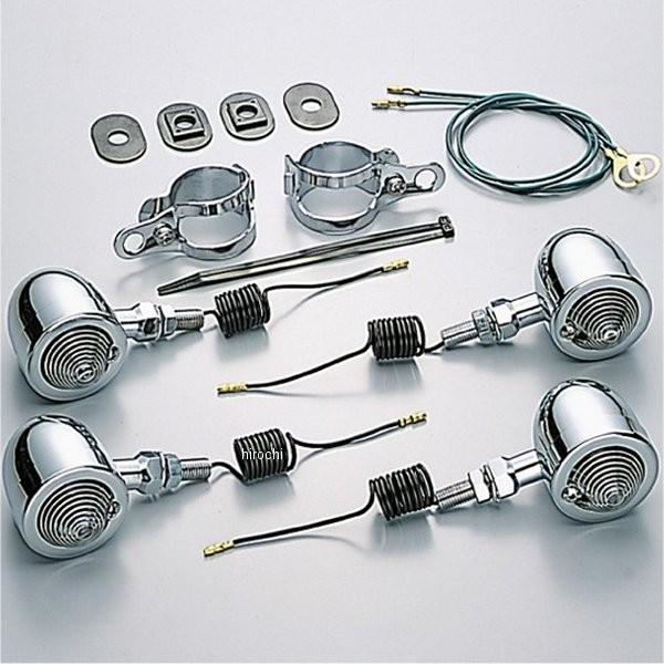 y[J[݌ɂz HA5531C-01 nP[ ubgECJ[Lbg 00N-08N VhEXbV[ tH[N^Cv NAY 4 JPX