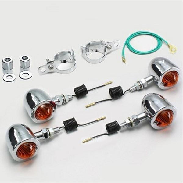 y[J[݌ɂz HA5533-01 nP[ ubgECJ[Lbg 00Nȍ~ hbOX^[250 tH[N^Cv IWY 4 JPX