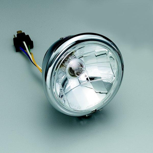 y[J[݌ɂz HA5540CR nP[ wbhCg x[c^Cv }`tN^[ 4.5C` ėp JPX