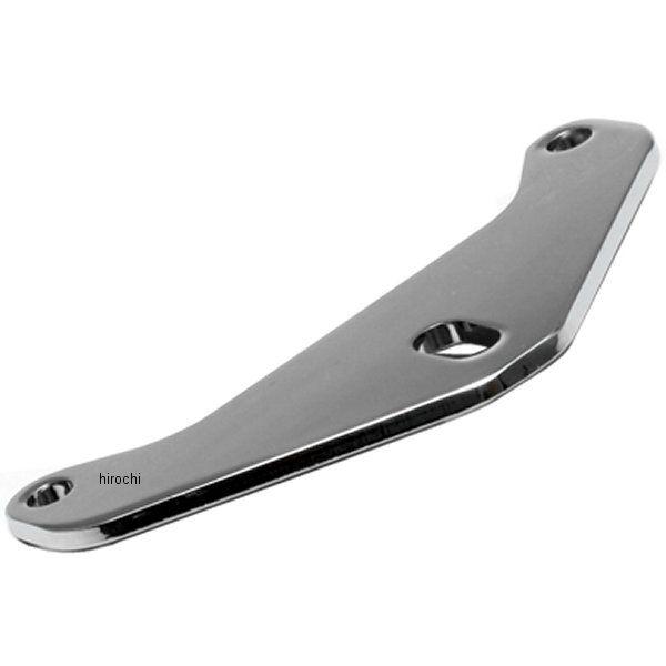 HA5700C �n���P�[�� �w�b�h���C�g�X�e�[ �{���g R/ABS �N���[�����b�L HD�X