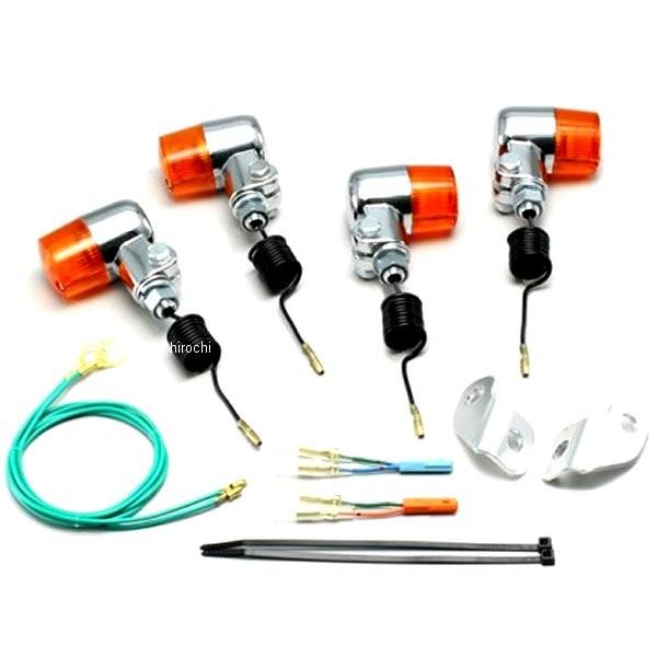 HA5716-01 nP[ ~jECJ[Lbg 07N-16N FTR223 IWY 4 HDX