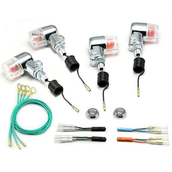 HA5725C-01 �n���P�[�� �~�j�E�C���J�[�L�b�g ��35mm �N���A�����Y 14�N �G�X�g���� JP�X