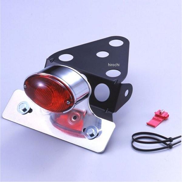 y[J[݌ɂz HA5768 nP[ LbcAC ~je[vLbg 00N-16N FTR223 JPX