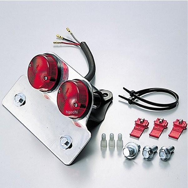 �y���[�J�[�݌ɂ���z HA5772 �n���P�[�� �t�F���_�[���X�L�b�g 01�N�ȍ~ �O���X�g���b�J�[ �r�b�O�{�[�C �~�j2���e�[�������v�t�� JP�X