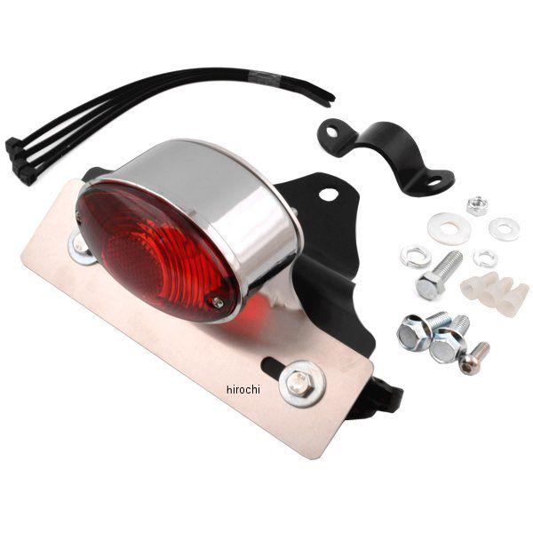 HA5774 �n���P�[�� ���A�t�F���_�[���X�L�b�g �L���b�c�A�C �~�j TYPE �r�b�O�{�[�C JP�X