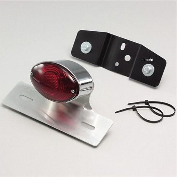 HA5803 �n���P�[�� �L���b�c�A�C �~�j�e�[�������v�L�b�g 02�N-16�N �G�C�v100�A�G�C�v50 JP�X