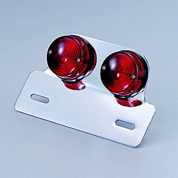 HA5809 nP[ e[vLbg ~j2 EY[}[ HDX