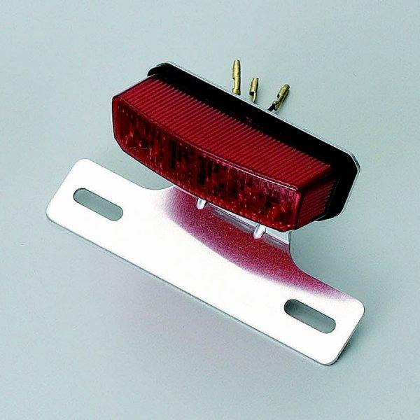 HA5812R-01 nP[ e[vLbg LEDN^Obh EY[}[ JPX