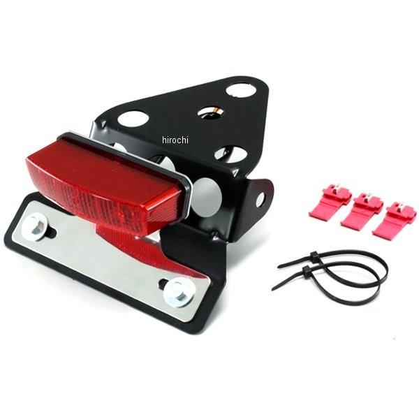 HA5813R nP[ LEDN^Oe[v 00N-16N FTR223 bh JPX