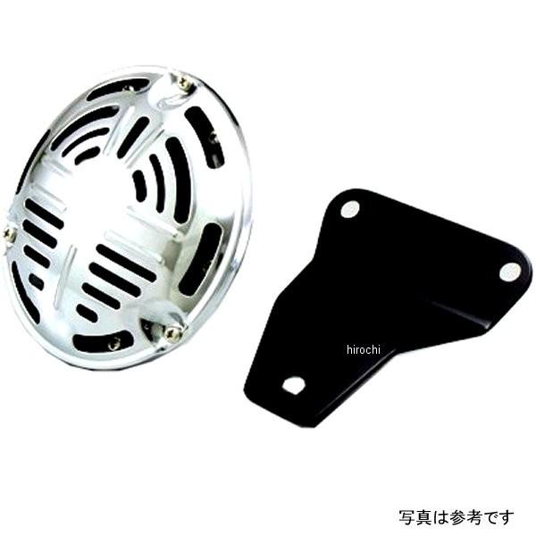 HA5966 nP[ ~jNVbNz[Lbg 120mm 94N-07N }Oi250 N[bL HDX