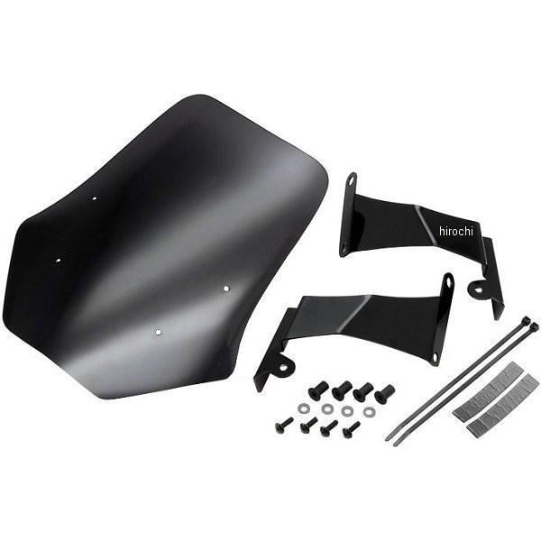 あき カワサキ（Kawasaki） 【メーカー在庫あり】 HA6104 ハリケーン