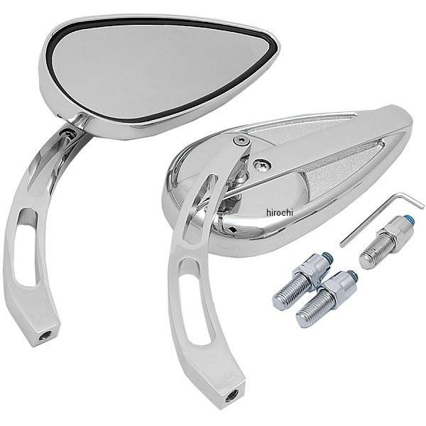 y[J[݌ɂz HA6205C-01 nP[ eBAhbv~[ N[bL JPX