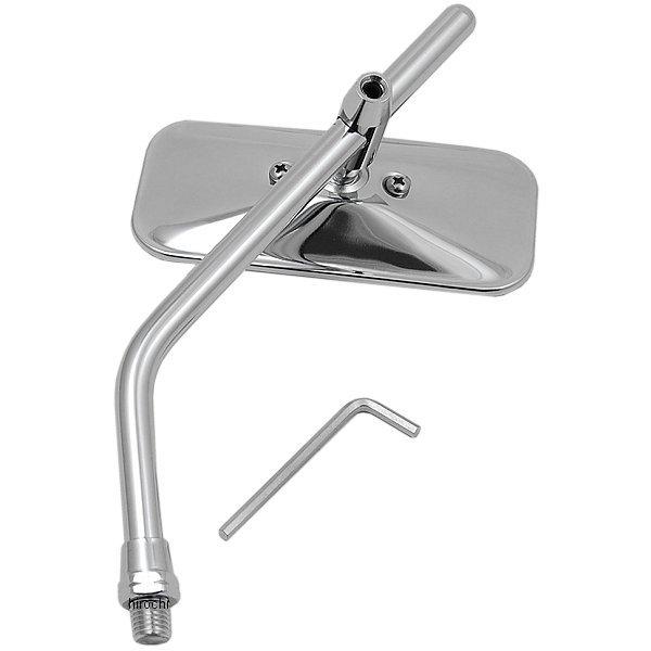 y[J[݌ɂz HA6224C-01 nP[ XNGA ~j~[ tlW NAY Ep JPX