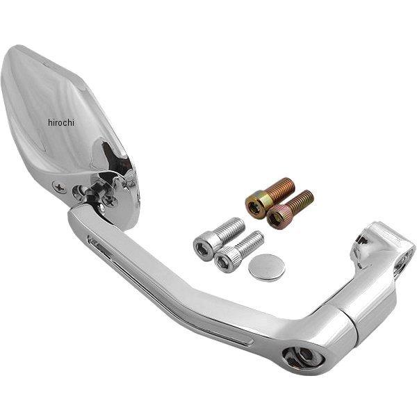 y[J[݌ɂz HA6227C-01 nP[ IN^S~[ ItZbgA[ Ep N[bL JPX