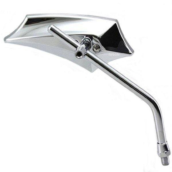 HA6237C-01 nP[ frECO~[ M8 N[bL HDX