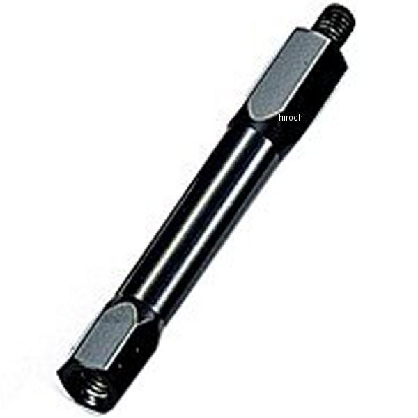 y[J[݌ɂz HA6287B nP[ nC|WV ~[A_v^[ ԑ̑lW  JPX