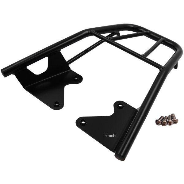 HA6300B �n���P�[�� ���A�L�����A �u���b�N GROM JP�X