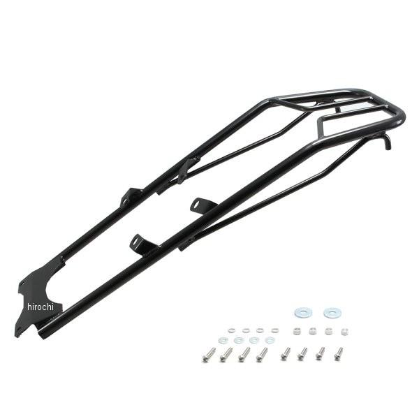 カウル cb250r リアキャリア」の人気商品一覧 | 安い商品を通販サイト