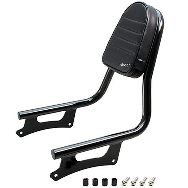 新品未使用品ハリケーン バックレスト 21年 レブル1100、レブル1100DCT 黒 HA6407B 即納】 HA6407B ハリケーン バックレスト 21年 レブル1100、レブル