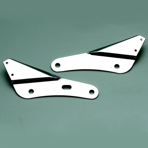 HA6424-01 nP[ V[V[o[z_[ hbOX^[400 JPX