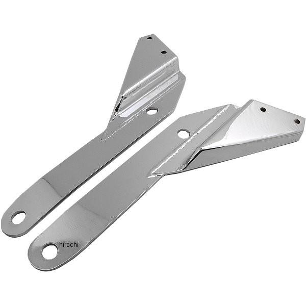 真様 ハリケーン スティードVLS/VSE シーシーバーホルダー ホンダ HA6429-01 ハリケーン シーシーバーホルダー スティード