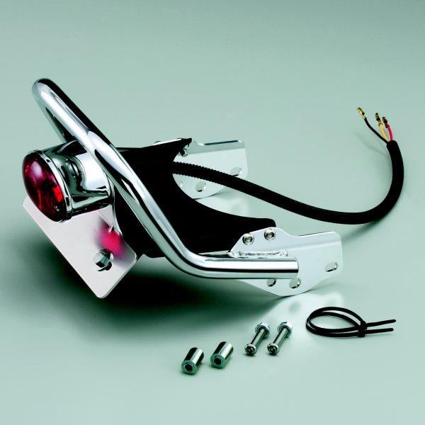 HA6458-01 nP[ AVXgObvLbg z_ N[bL GCv50 HDX