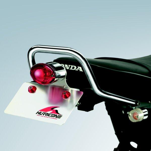 HA6460-01 nP[ ^fObvLbg z_ N[bL GCv100 HDX