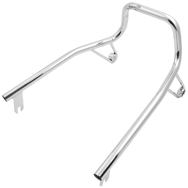 HA6478C nP[ ^fObv N[bL GXg JPX