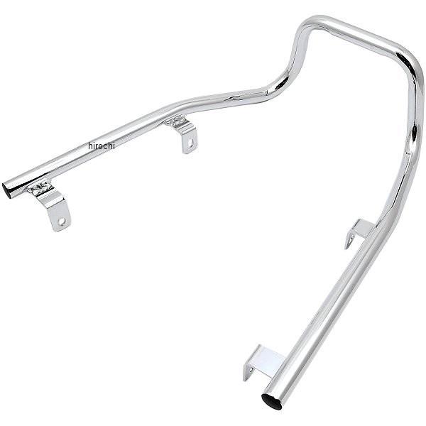 新品未開封　HURRICANE タンデムステップ HA6489C 商品 – ハリケーン-大阪単車用品工業株式会社-