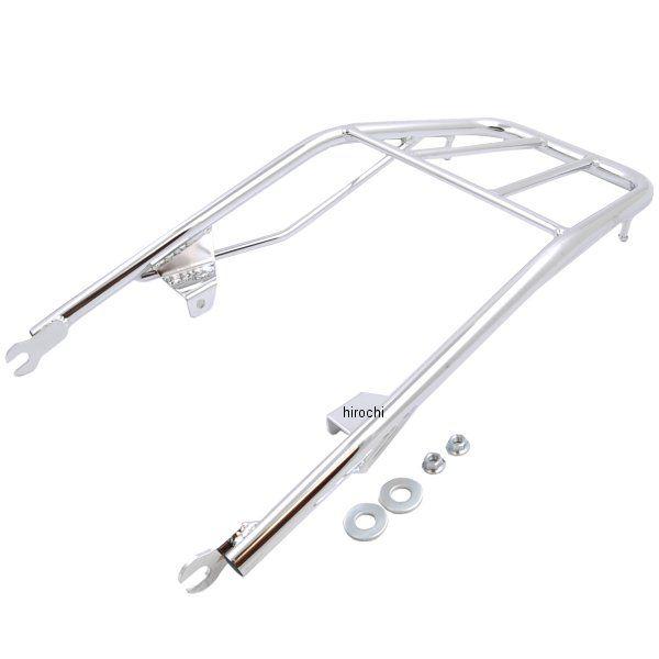 カワサキ（Kawasaki） 【メーカー在庫あり】 HA6494C ハリケーン リア 