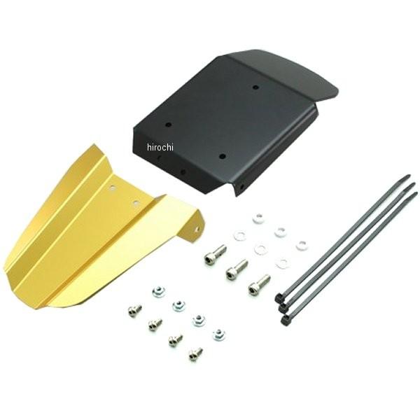 y[J[݌ɂz HA6515G nP[ tgtF_[ L[125 S[h JPX