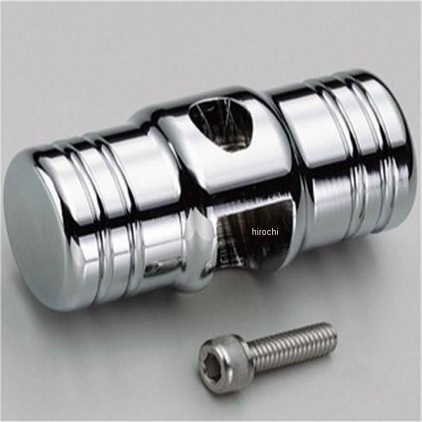 y[J[݌ɂz HA6552C nP[ p[LOmu 06Nȍ~ XJCEFCu N[ JPX