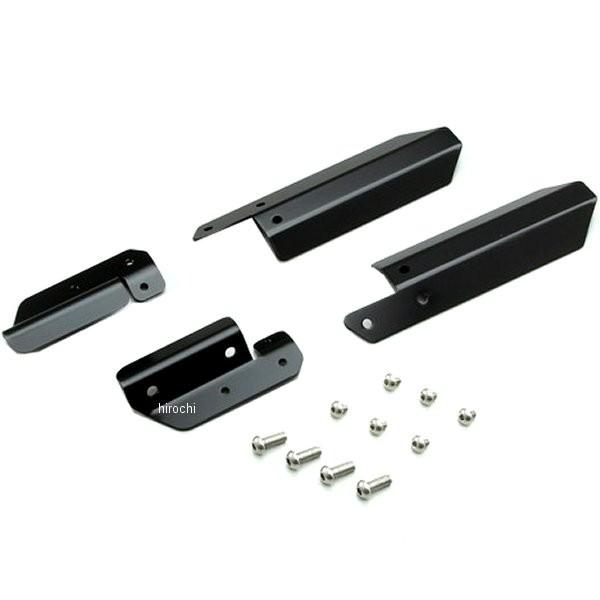 y[J[݌ɂz HA6554B nP[ tH[NK[h L[125  JPX