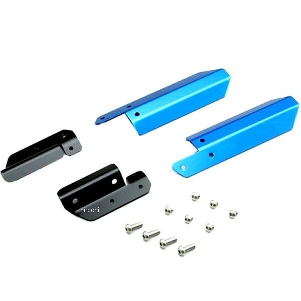 y[J[݌ɂz HA6554BU nP[ tH[NK[h L[125  JPX