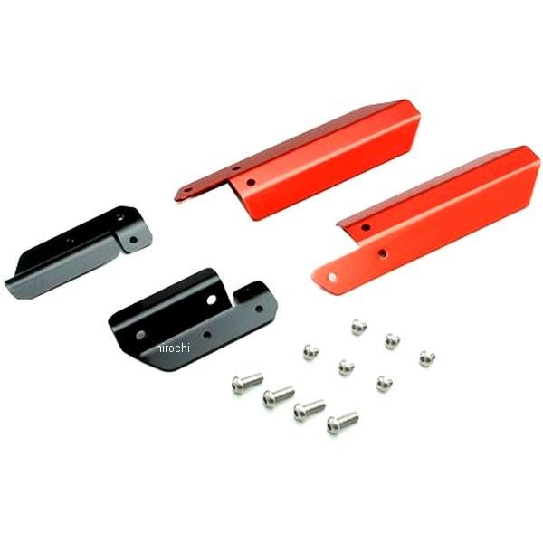 y[J[݌ɂz HA6554R nP[ tH[NK[h L[125  JPX