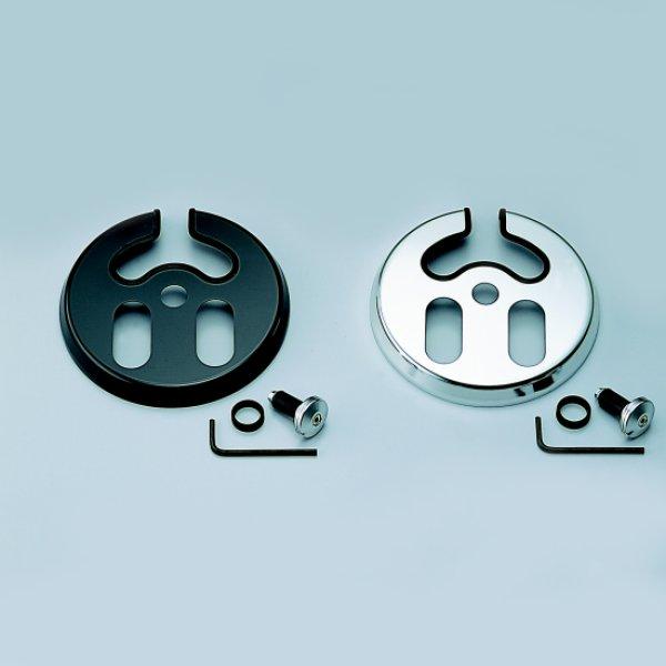 HA6565B-01 nP[ A~|bVA}Cg ubN E}WFXeB250/C HDX