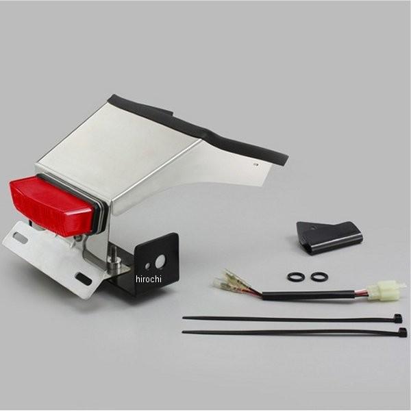 HA6605R nP[ tF_[XLbg 09N-12N VTR250  LEDbhe[vt HDX