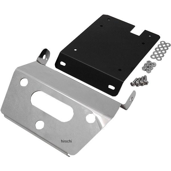 HA6608 nP[ tF_[XLbg E[t@[400X JPX