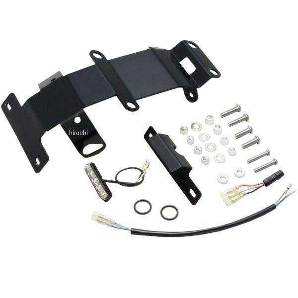 HA6653 �n���P�[�� �t�F���_�[���X�L�b�g 17�N XSR700 JP�X