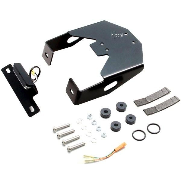 y[J[݌ɂz HA6663 nP[ tF_[XLbg 19N CBR400R JPX