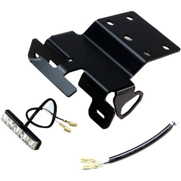 y[J[݌ɂz HA6667 nP[ tF_[XLbg 20N-21N WNT[250/SF  JPX