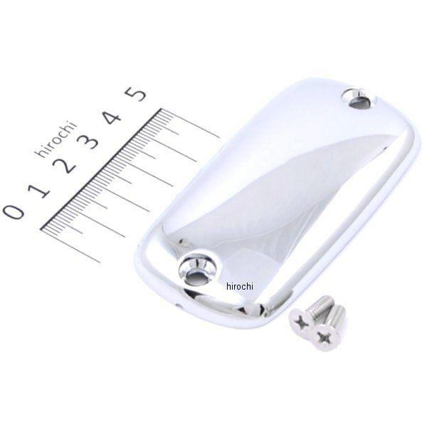 メーカー在庫あり Ha7402 ハリケーン マスターシリンダーcap イーグル シャドウ750 1100 シャドウ400 クラシック カスタ Jp店 Ha7402 株式会社ヒロチー商事 日本車店 通販 Yahoo ショッピング