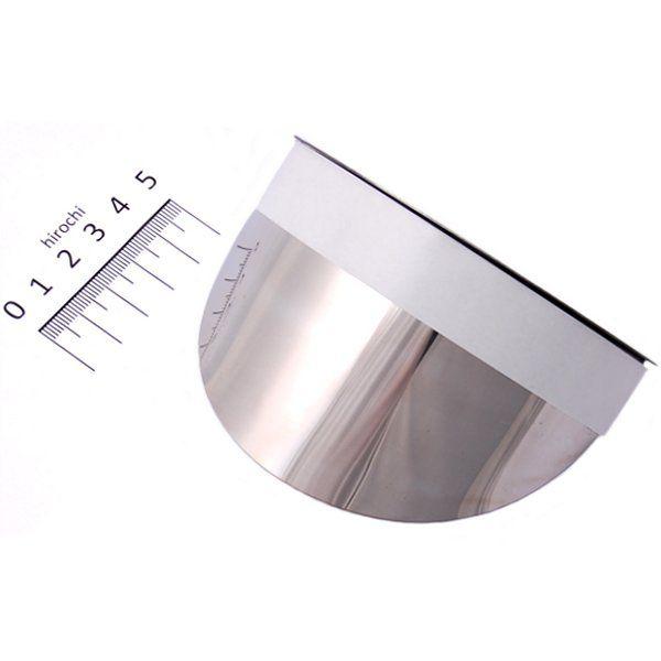 y[J[݌ɂz HA7405 nP[ wbhCgoCU[ E`Cm JPX