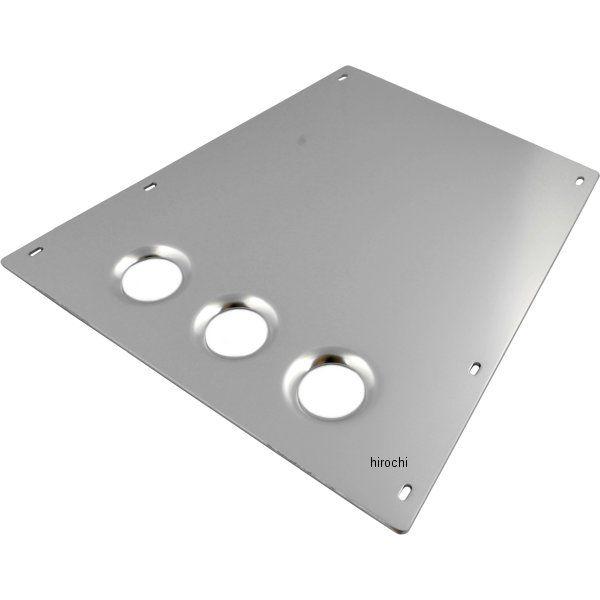 ホンダ 【メーカー在庫あり】 HA7461A ハリケーン アルミ