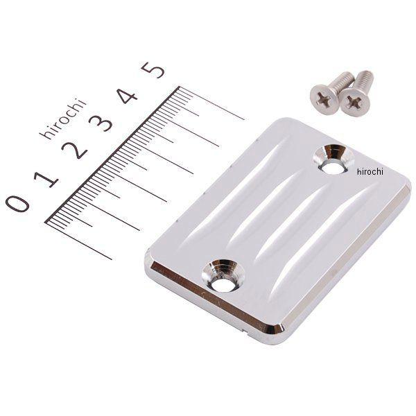 y[J[݌ɂz HA7502C nP[ }X^[V_[CAP Xbg TW225/200E / Z[225 / u JPX