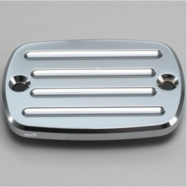 y[J[݌ɂz HA7504C nP[ }X^[V_[Lbv Xbg 01N-03N TMAX500 bL JPX