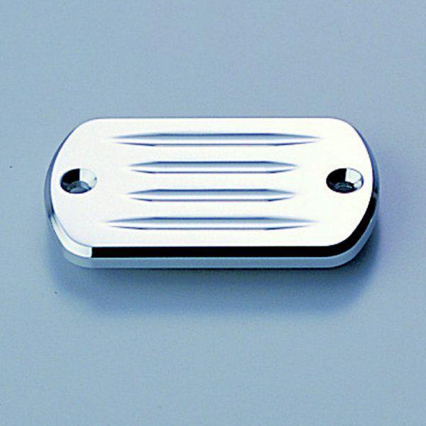 y[J[݌ɂz HA7505C nP[ }X^[V_[CAP Xbg }OU / Oh}WFXeB250/40 JPX