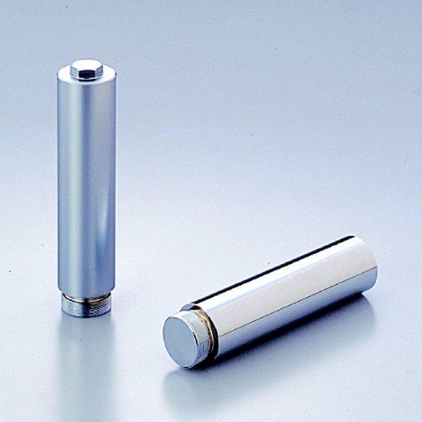 ビラーゴ250 】150mm 6インチ ロングフォークジョイント